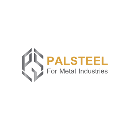 Palsteel 