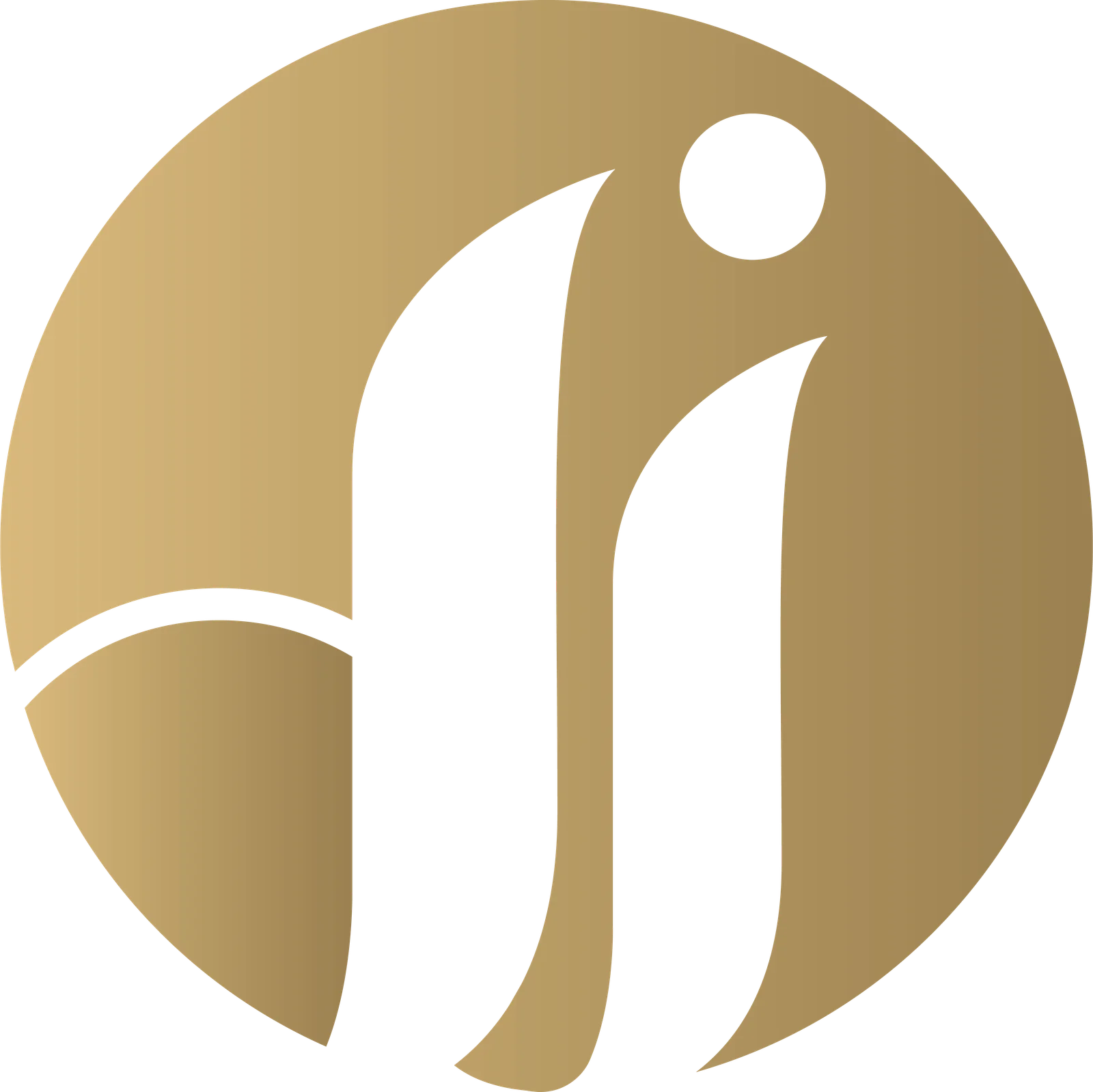 sibaljo