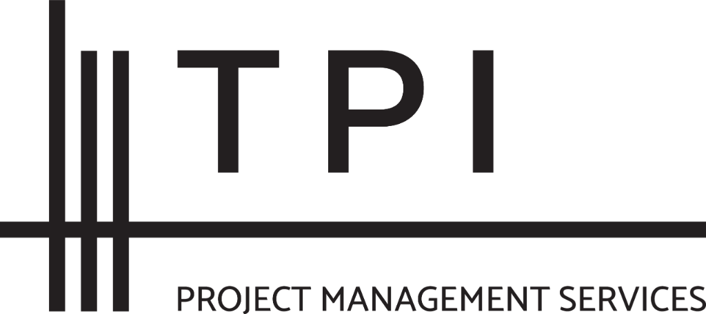 TPI