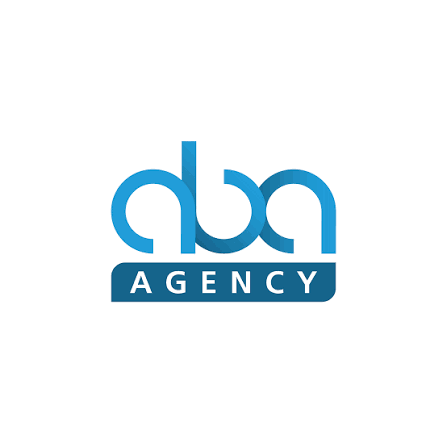 aba Agency