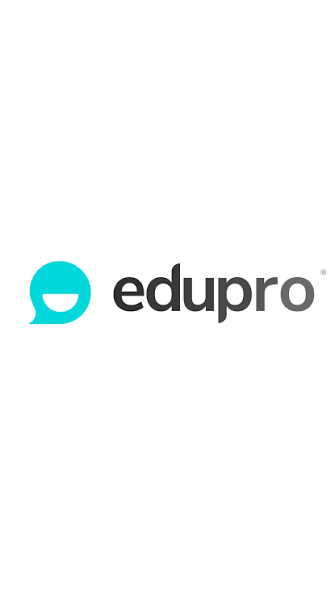 EduPro+