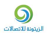 Al-Zeitouneh